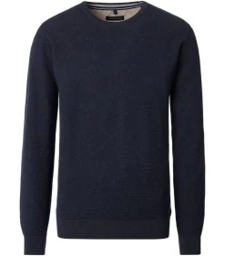 Casamoda neule 454478900