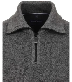 Casamoda neule 413705900