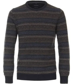 Casamoda neule 434160400