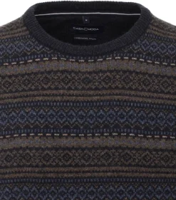 Casamoda neule 434160400