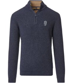 Casamoda neule 444302300