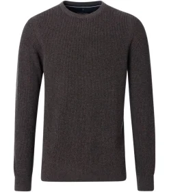 Casamoda neule 444355300