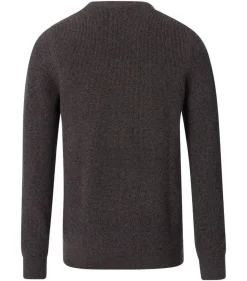 Casamoda neule 444355300