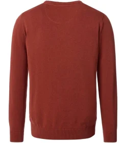 Casamoda neule 454521000