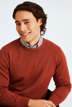 Casamoda neule 454521000