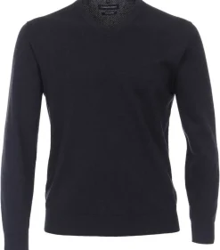 Casamoda neule 004430