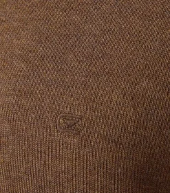 Casamoda neule 004430