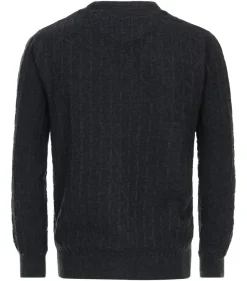 Casamoda neule 434160300