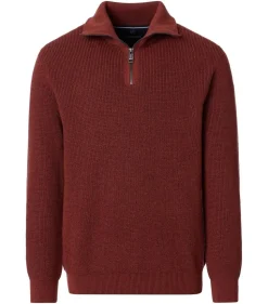 Casamoda neule 454521200