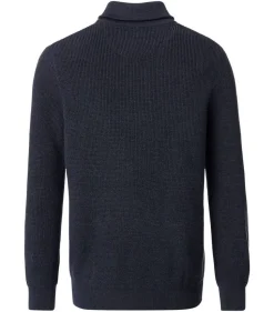 Casamoda neule 454521200