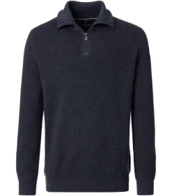 Casamoda neule 454521200