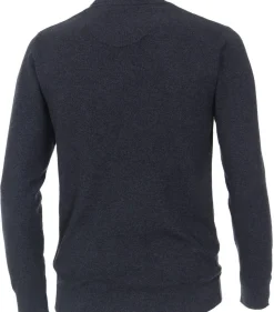 Casamoda neule 413705800