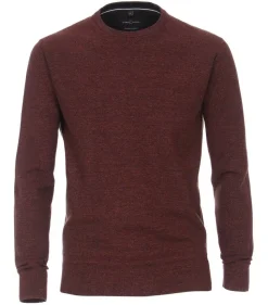 Casamoda neule 413705800