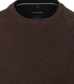 Casamoda neule 413705800