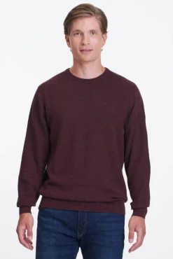 Casamoda neule 413705800