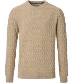 Casamoda neule 444354000