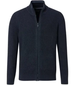 Casamoda neuletakki 444355800