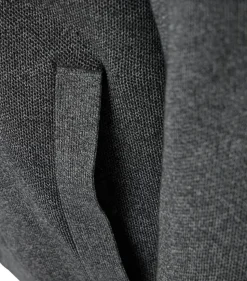 Casamoda neuletakki 413706000