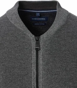 Casamoda neuletakki 413706000