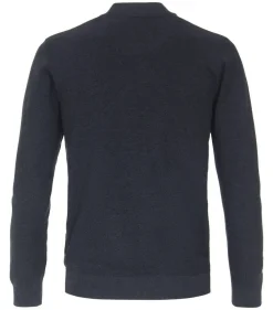 Casamoda neuletakki 413706000