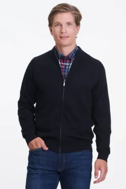 Casamoda neuletakki 004450