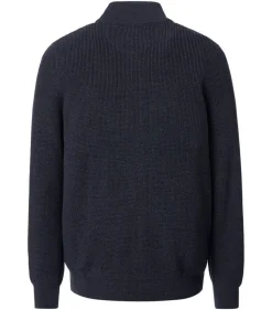 Casamoda neuletakki 454521300