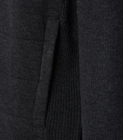 Casamoda neuletakki 454520700