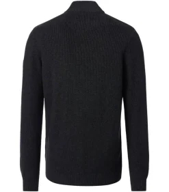 Casamoda neuletakki 454520700