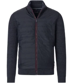 Casamoda neuletakki 444354900