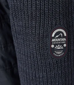 Casamoda neuletakki 444354900