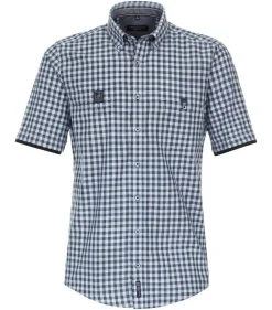 Casamoda paita 944202400