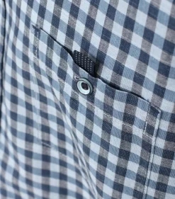 Casamoda paita 944202400