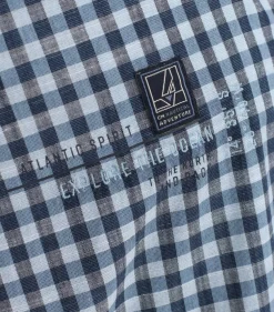 Casamoda paita 944202400