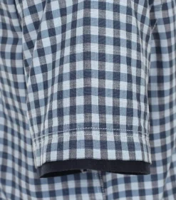 Casamoda paita 944202400