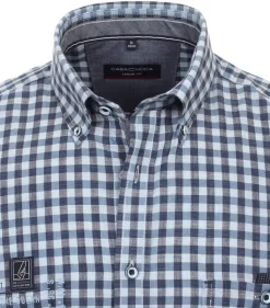 Casamoda paita 944202400