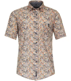 Casamoda paita 944202500