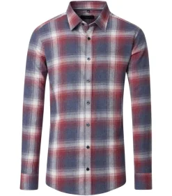 Casamoda paita 454486000