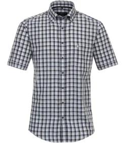 Casamoda paita 944237900