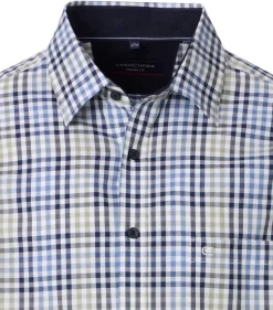 Casamoda paita 454484700