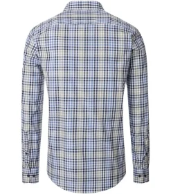 Casamoda paita 454484700