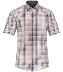 Casamoda paita 944199900