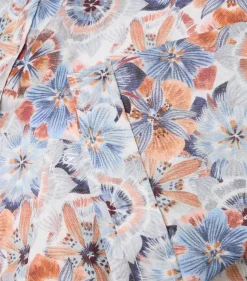 Casamoda paita 954405300