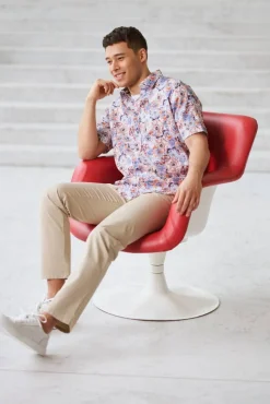 Casamoda paita 954405300