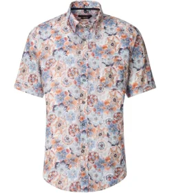 Casamoda paita 954405300