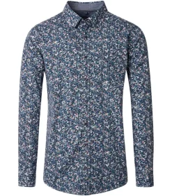 Casamoda paita 454485900