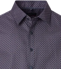 Casamoda paita 454486100