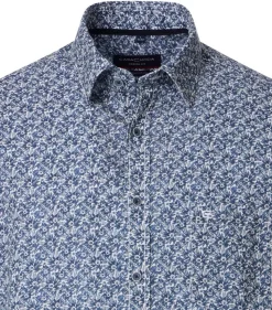 Casamoda paita 954405500 Casual fit