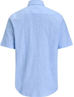 Casamoda paita 954457100 Casual fit