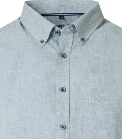 Casamoda paita 954457100 Casual fit