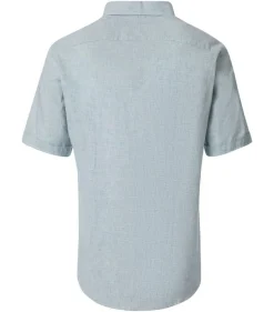 Casamoda paita 954457100 Casual fit